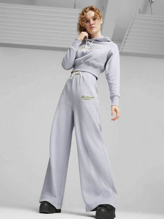 Classics+ Sweatpants Black