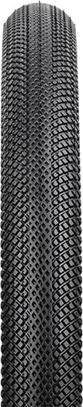 Vee Tire Гума за велосипед Трекинг B316361-M2 28"