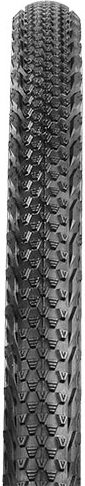 Vee Tire Bike Tire Trekking B32779 28"