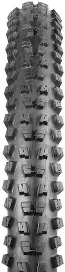 Vee Tire Bike Tire Mountain 60-584 29" x 2.60"
