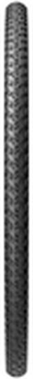 Pirelli Cinturato Gravel Λάστιχο Ποδηλάτου Δρόμου 28"