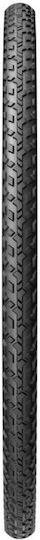 Pirelli Cinturato Gravel Λάστιχο Ποδηλάτου Δρόμου 28"