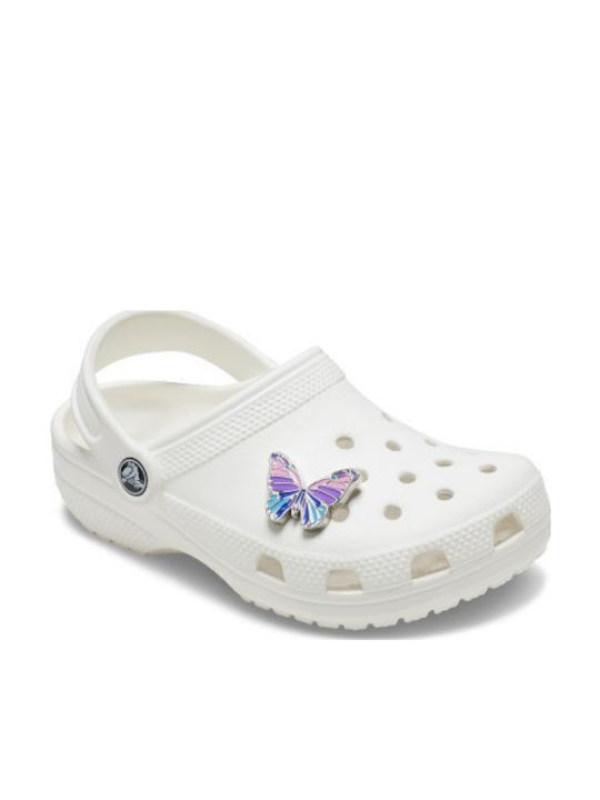Jibbitz Charm Pentru Pantofi