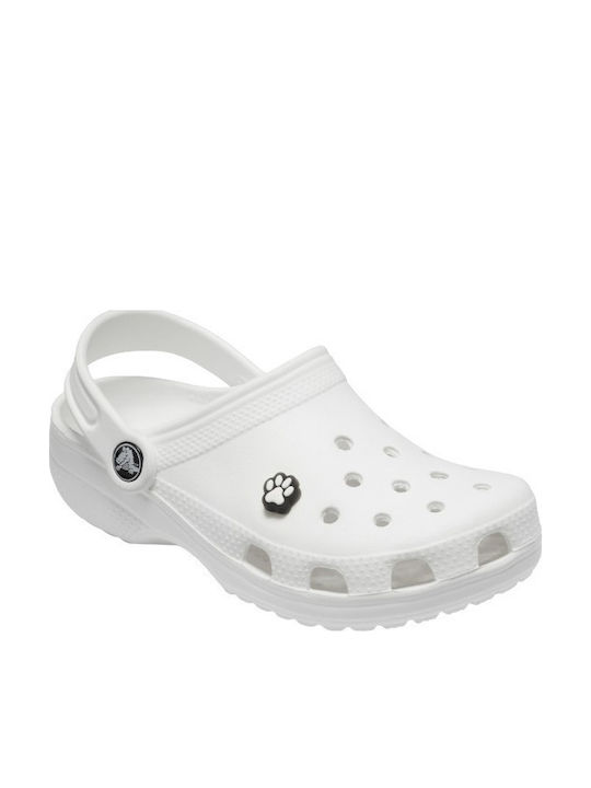 Crocs Jibbitz Charm