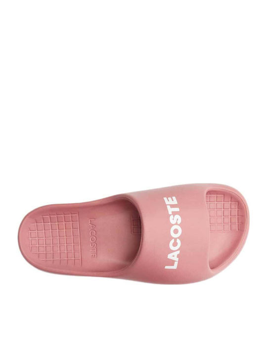 Lacoste Lacoste