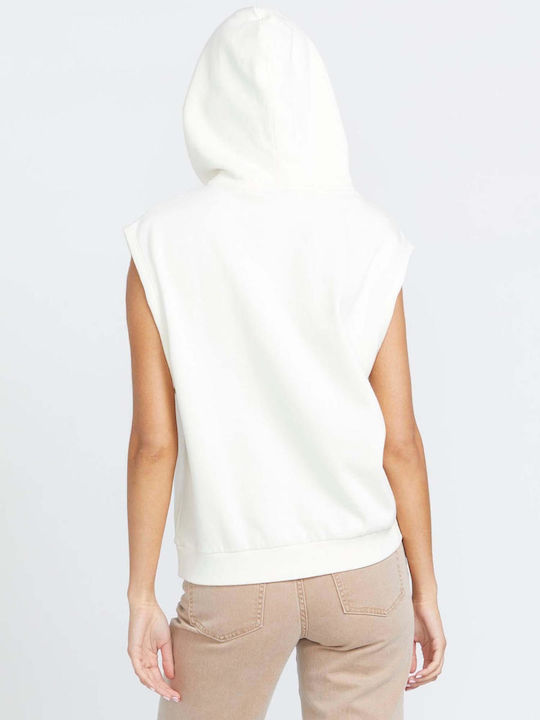Volcom Volcom
