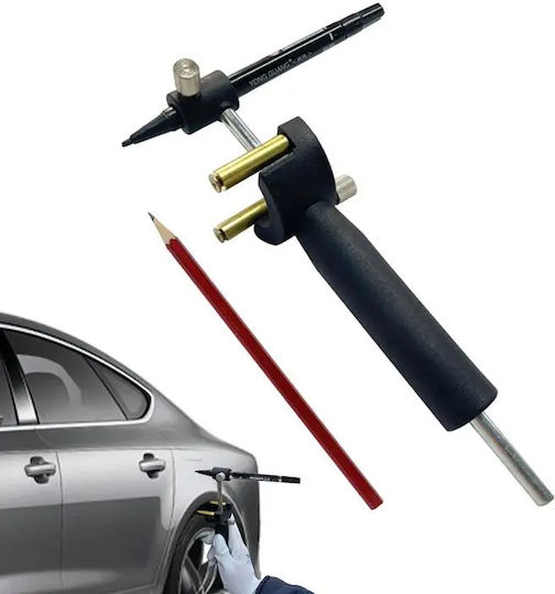 Maestro LINER-020 Leitfaden Elektrowerkzeuge