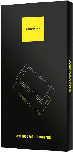 Xiaomi Задна корица Метал Черен (Redmi 13C 4G / Poco C65 4G)