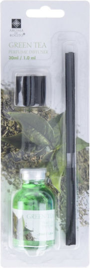 Aroma Di Rogito Diffuser 30ml