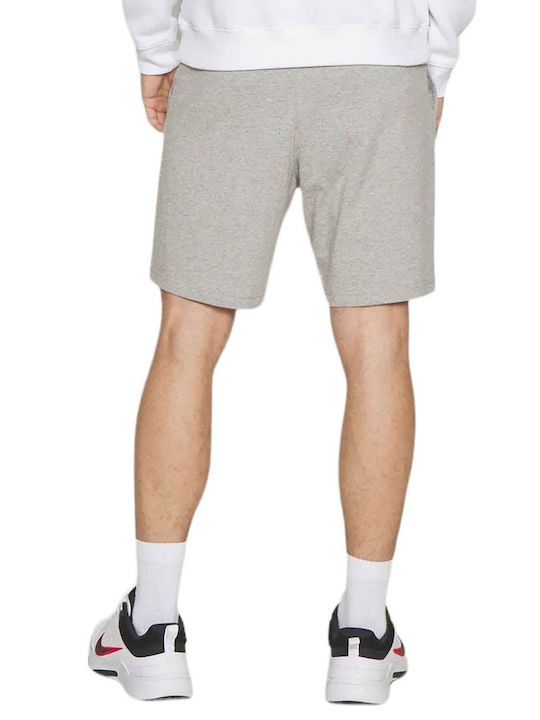 Champion Men's Shorts Gray