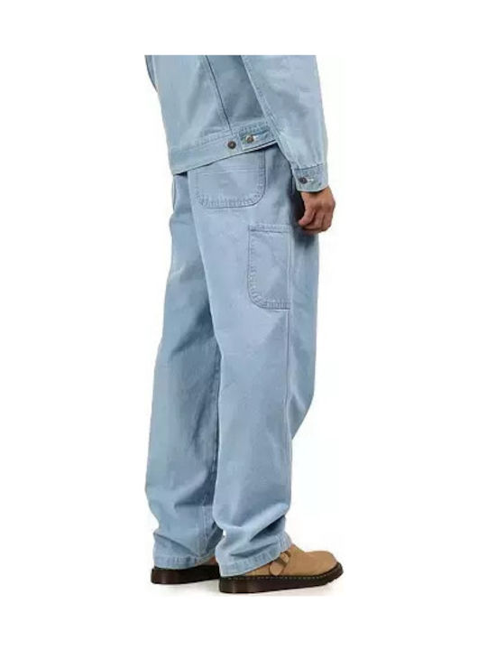 Dickies Dickies