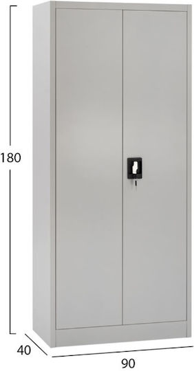 HM5959 HM5959