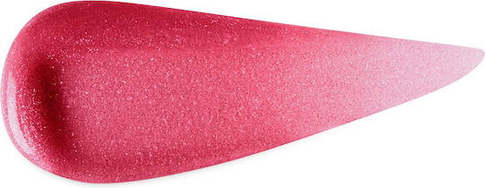 Kiko Milano 3d Hydra Lip Gloss 10 Sparkling Strawberry 6.5ml
