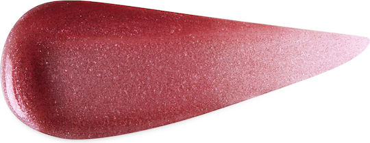 Kiko Milano 3d Hydra Lipgloss 16 Iridescent Ruby 6.5ml