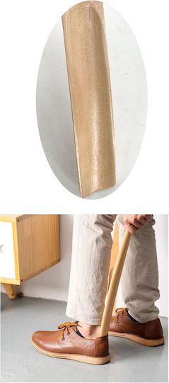Tpster Schuhspanner