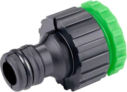 Kinzo Furtun de grădină Udare Set 7.5m
