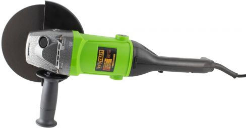 ProCraft Τροχός 180mm Ρεύματος 2150W