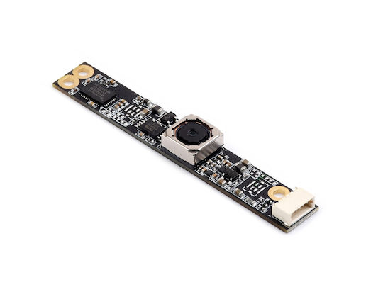 Waveshare Module 5mp - Auto-focus Camera