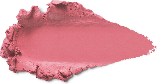 Kiko Milano Stick Rouge Velvet Touch Creamy Camelia Red #05 10gr
