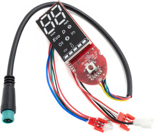 Xiaomi Controller Kit Spare Part for Electric Scooter Xiaomi SKT-XM0487