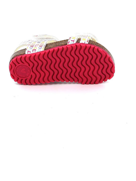 Agatha Ruiz De La Prada