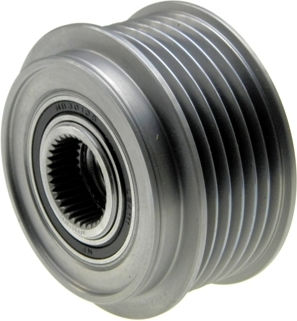 NTY for Mazda 3 / 6 / CX-7