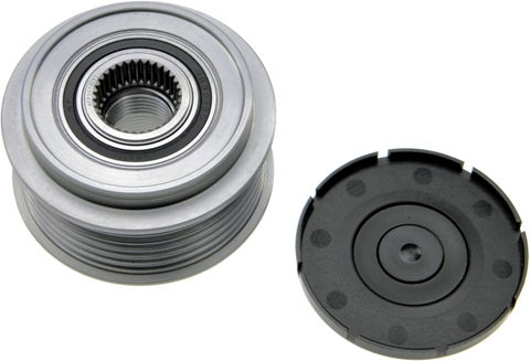 NTY for Mazda 3 / 6 / CX-7