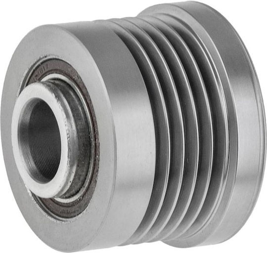 NTY for Opel Vivaro / Movano Renault Laguna / Master / Trafic Mitsubishi Carisma / Space Star Volvo S40 Nissan Interstar / Primastar / Terrano Dacia Duster