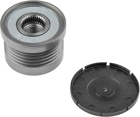 NTY for Opel Vivaro / Movano Renault Laguna / Master / Trafic Mitsubishi Carisma / Space Star Volvo S40 Nissan Interstar / Primastar / Terrano Dacia Duster