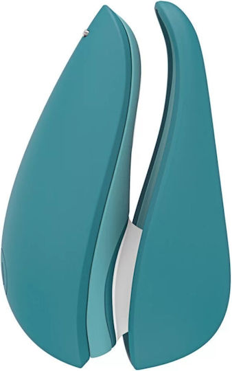 Womanizer Blue