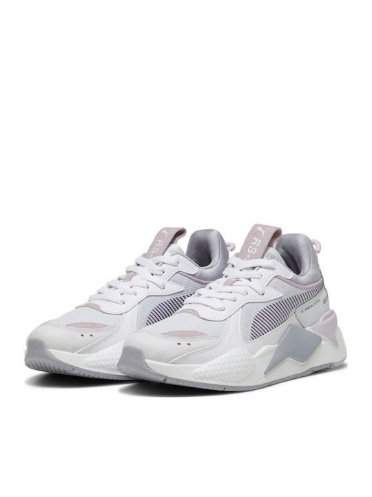 αθλητικά παπούτσια Puma Rs X Reinvent Skroutz Puma RS-X Candy