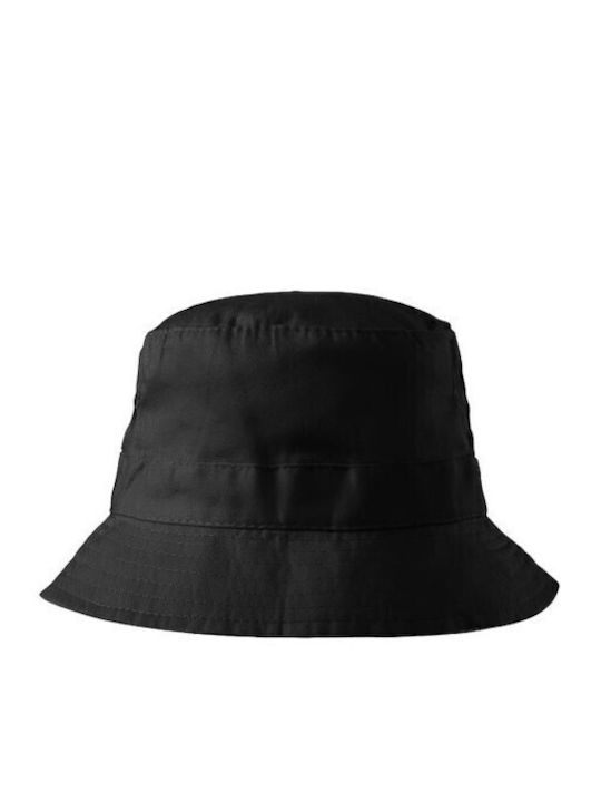 Malfini Pălărie Textil Neutră Malfini Pălărie Textil Neutră