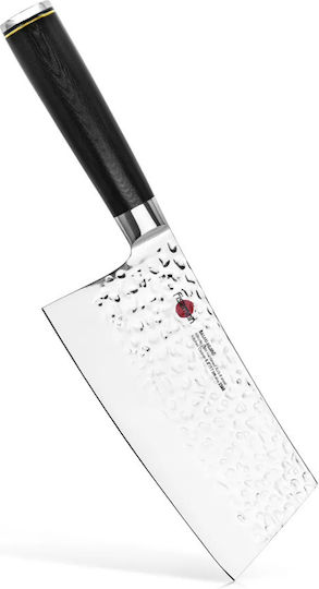 Fissman Kensei Kojiro Satâr Din Oțel Inoxidabil 16cm