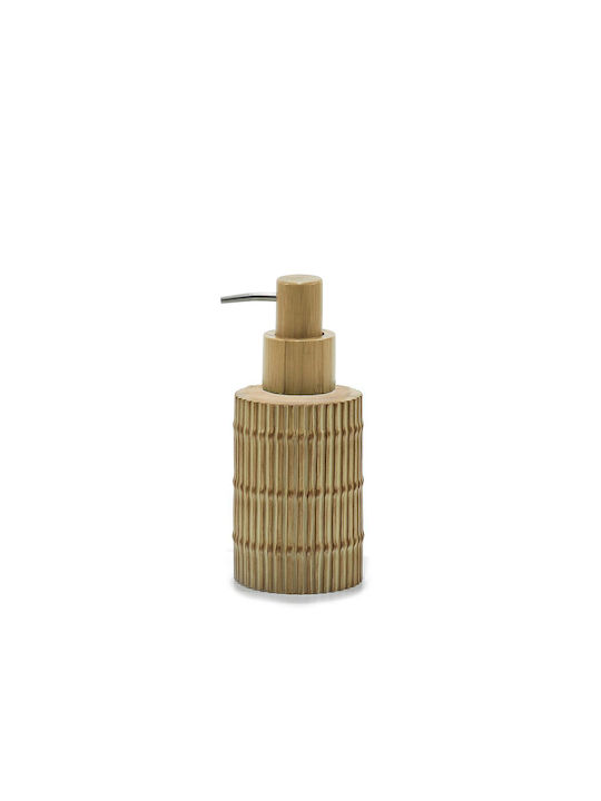 ArteLibre Dispenser Πλαστικό 360ml