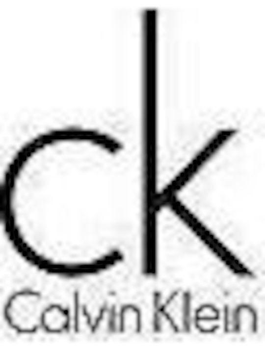 Calvin Klein Γυαλιά Ηλίου με Κοκκάλινο Σκελετό Calvin Klein Γυαλιά Ηλίου με Κοκκάλινο Σκελετό