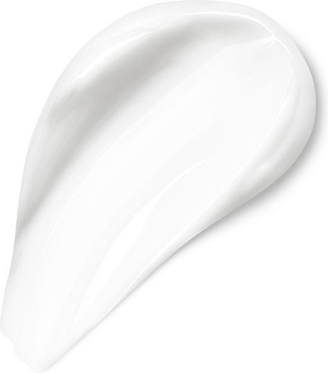 Lancome H.p.n 300-peptide Rich Ενυδατική Κρέμα Προσώπου με Υαλουρονικό Οξύ & Πεπτίδια 50ml