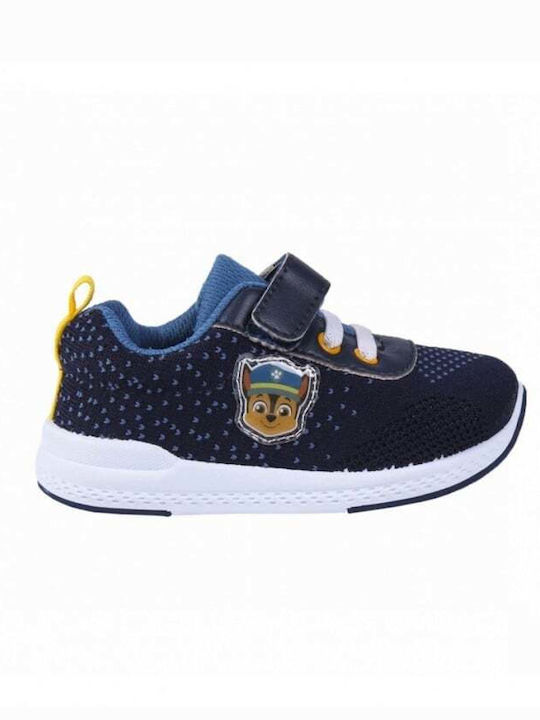 Paw Patrol