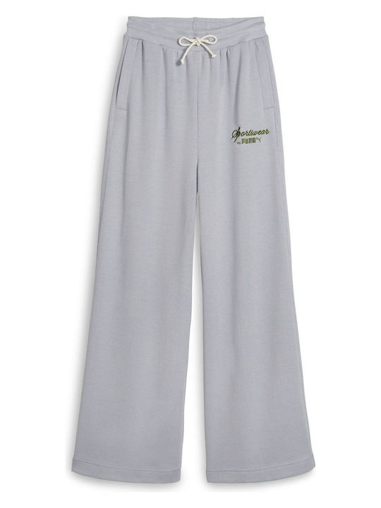 Classics+ Sweatpants Black