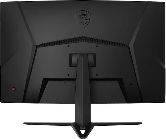 MSI G27C4 E3 VA Curved Gaming Monitor 27" FHD 1920x1080 180Hz with Response Time 1ms GTG