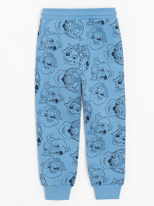 Pantaloni de Trening pentru Copii Multicolori 2 Bucăți