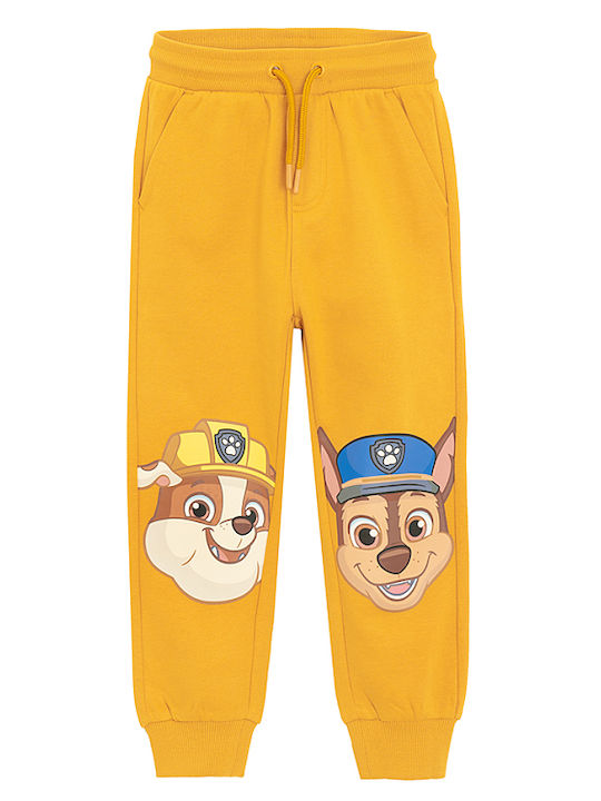 Pantaloni de Trening pentru Copii Multicolori 2 Bucăți