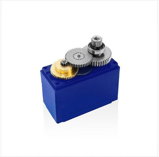 Servo Servos HD1812MG