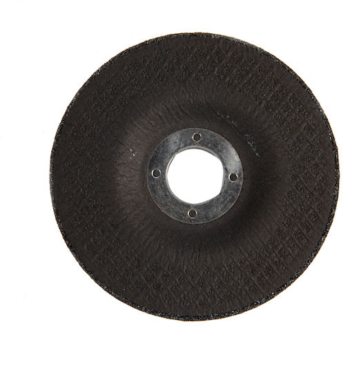 Detoolz Disc de șlefuire 115mm