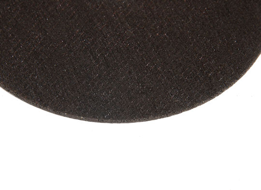Detoolz Disc de șlefuire Μetal 180mm