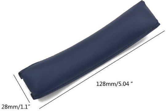 Резервен Headband за Headphones Sony MDR XB550 XB550AP 2233