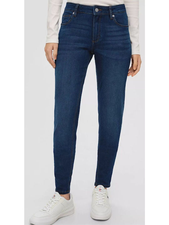 Γυναικείο Jean Παντελόνι σε Skinny Εφαρμογή