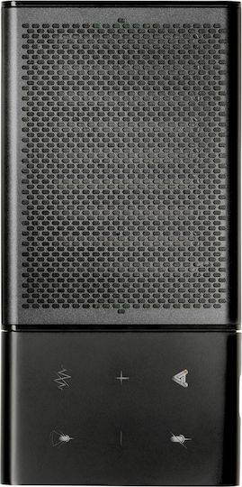Audeze Μικρόφωνo Διασκέψεων Συνεδριακού Συστήματος