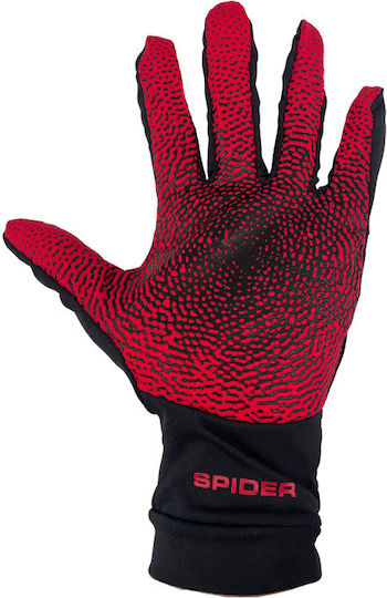 Seac Spider Ръкавици Гмуркане