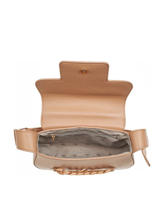 Women's Bag Crossbody Black