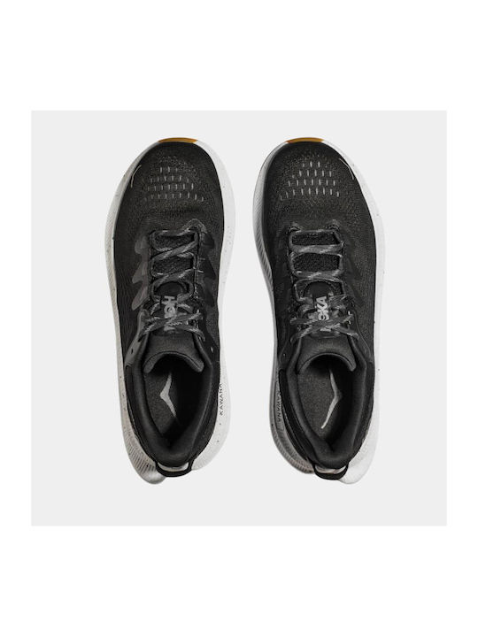 Kawana 2 Men's Sport Shoes Running Black